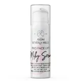 ASDM Beverly Hills - Pro Face Lift Serum