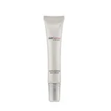 skinSense - Anti-Ageing Active Day Cream