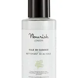 Nourish London - Kale 3D Cleanse