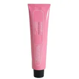 SENSORI+ - Bath & Body Hand Immune Booster Toowoomba Carnival 4350