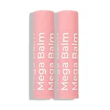 MCoBeauty - Mini Mega Balm All-Over Ointment