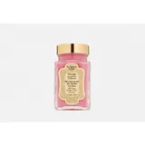 Золотое яблоко - La Sultane de Saba BB CREME HYDRATANTE DES MARIEES