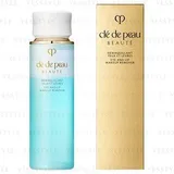Clé de Peau Beauté - Eye and Lip Makeup Remover