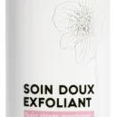 Gentle Scrub Care