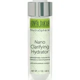 Sonya Dakar - Nano Clarifying Hydrator