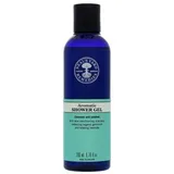Neal's Yard Remedies - Shower Gels & Soaps Aromatic Shower Gel