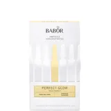 Perfect Glow