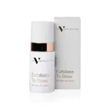 Exfoliate to Glow