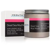 YEOUTH - Dead Sea Mud Face Mask