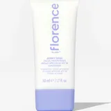 Sunny Skies Facial Moisturizer SPF30 Broad Spectrum Sunscreen