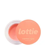 Sweet Lips - Coconut