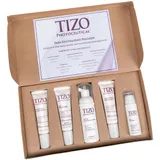 Skin Revitalizing Regimen