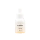 Vitamin C 20% Serum