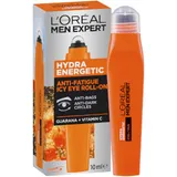 Hydra Energetic Cool Eye Roll On