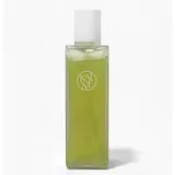 Buy Kaine Rosemary Relief Gel Cleanser - Australia Korean Beauty Skincare