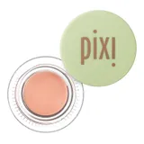 Pixi - Correction Concentrate Brightening Peach