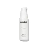 Hyaluron Booster Sérum Hydratant