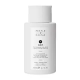 Pestle Mortar NMF Lactic Toner