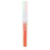 HUDA BEAUTY - Silk Balm Spicy Thermo-Plumping Lip Balm
