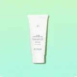 Acne Cleansing Gel
