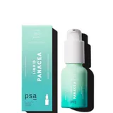 Liquid Panacea Centella and Kombucha Firming Recovery Booster