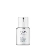 Active Exfoliant 11 % Resurfacing Fluid