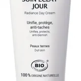Gamarde - Organic White Effect Radiance Day Cream