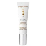 Anti-Dark Spot Concentrate Serum