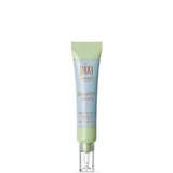 DetoxifEYE Serum