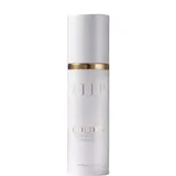 ZIIP Beauty - Golden Gel