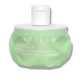 Restore Cream