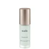 Skinovage Balancing Serum 3