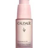 Resveratrol Lift Instant Firming Serum
