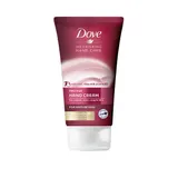 Dove - Pro Age Hand Cream