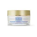 HydroShield Hydrating Dream Cream