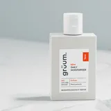 gruum - kåre Daily Moisturiser