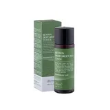 Deep Green Tea Toner MINI