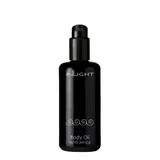 Inlight Beauty - Inlight Body Oil with Arnica