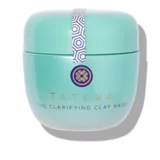 Tatcha - The Clarifying Clay Mask