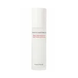 Susanne Kaufmann - Hand Serum