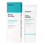 Every Sun Day Moisturizing Sun