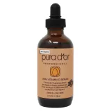 20% Vitamin C Serum For Eyes and Face