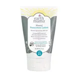 Mineral Sunscreen Lotion SPF 25