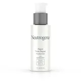 Rapid Tone Retinol Moisturizer, SPF 30, Vitamin C