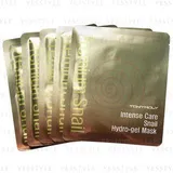 Intense Care Snail Hydro-Gel Mask