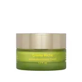 Tata Harper - Creme Riche by Tata Harper