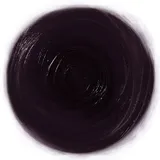 Eclipse Inner Glow Cream Pigment