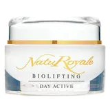 Annemarie Borlind - NatuRoyale Bio Lifting Cream