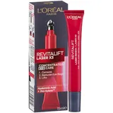 Revitalift Laser X3 Anti-Ageing Power Eye Cream