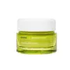 KORRES - Santorini Grape Pore-less Skin Moisturizer